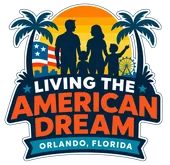 Living The American Dream